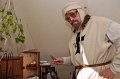 Ritterspiele   006